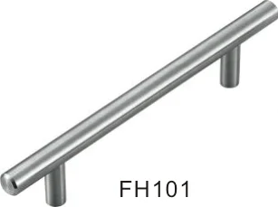 Cabinet Handle Part40
